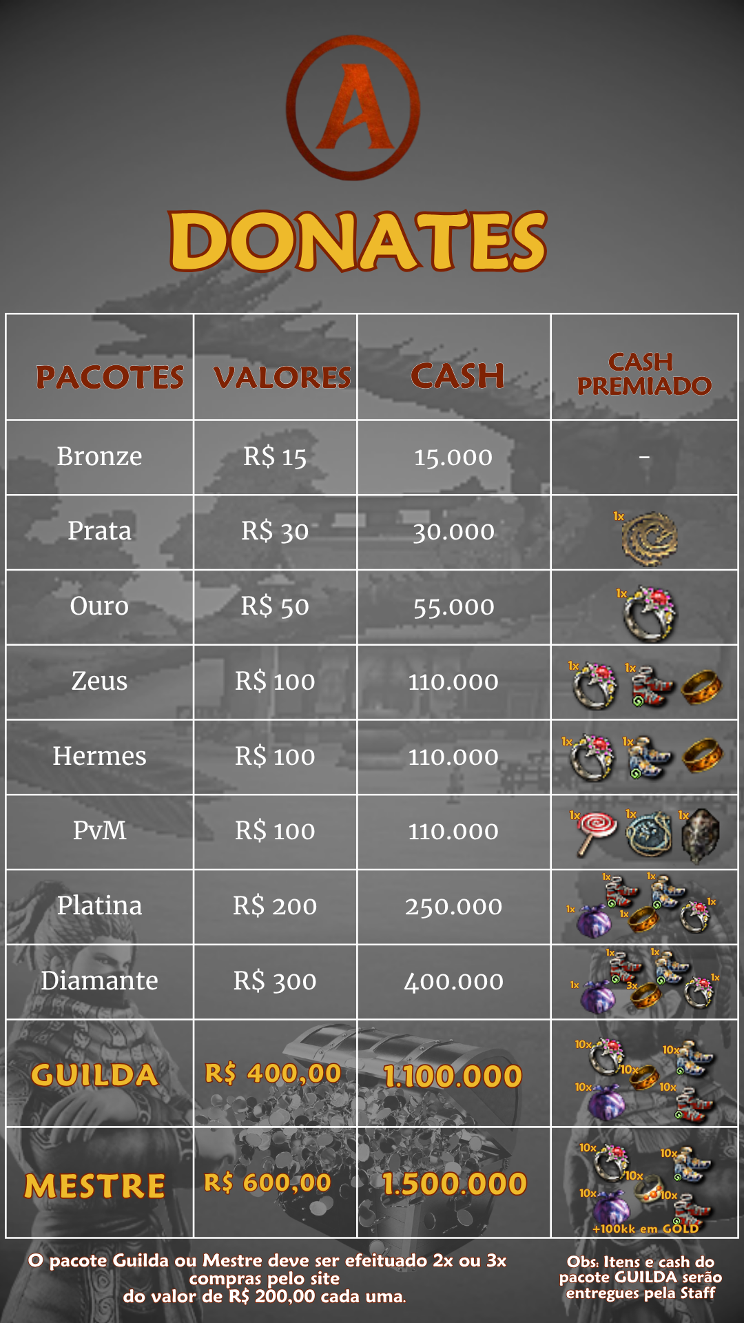 Mineração - Ascension2