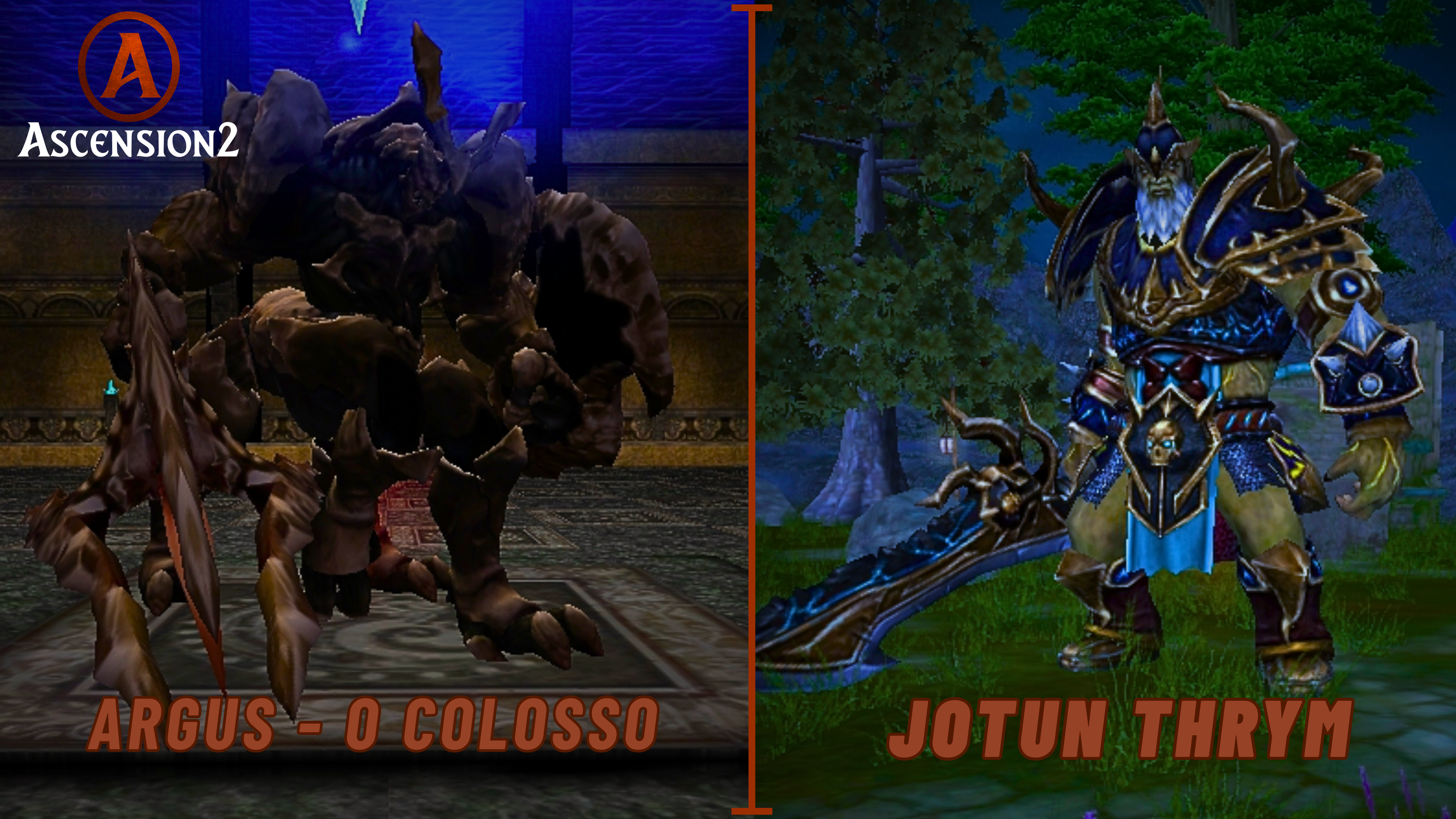 Super Chefes - Ascension2